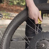 How to Fix a Flat Tire | Rad Academy