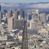 San Francisco Made A Very Rad Decision