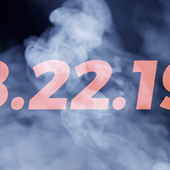 Image banner