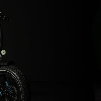 Image banner