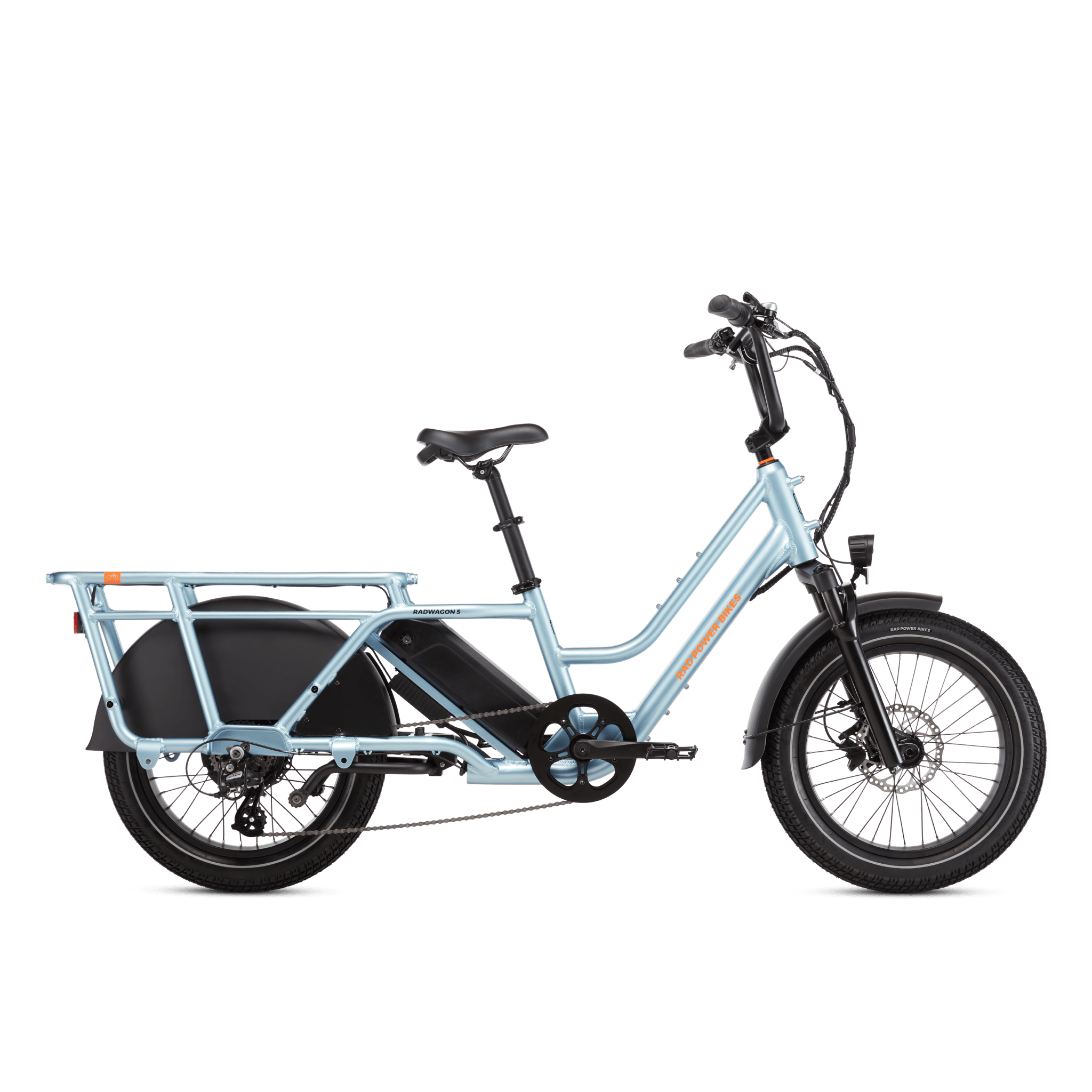 www.radpowerbikes.com