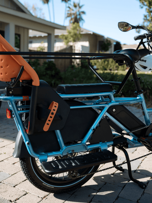 Rad Power Bikes