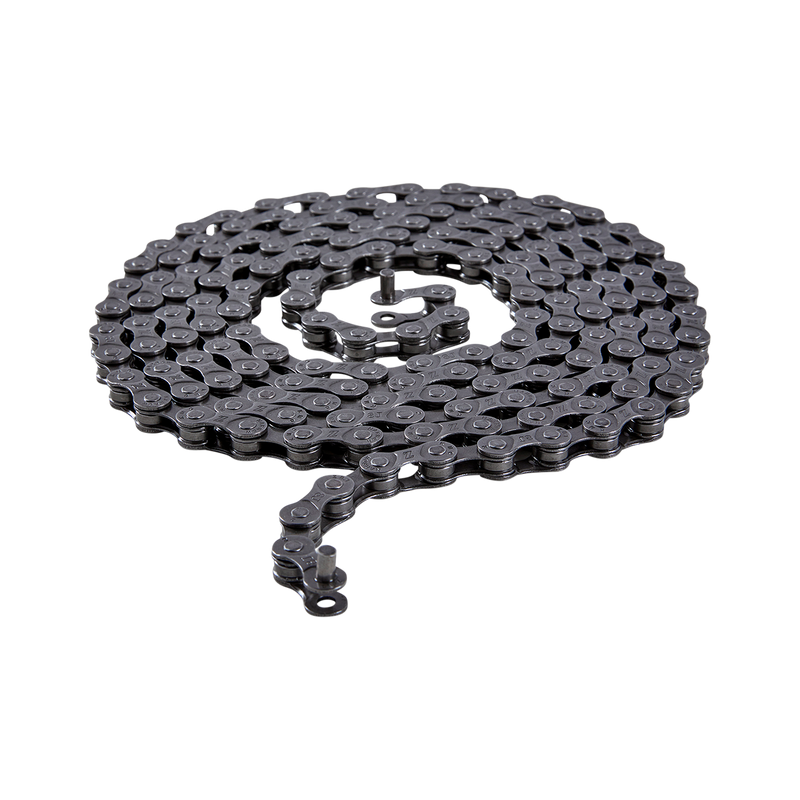 6/7/8 speed chain for Rad ebikes.