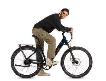 Rad Power Bikes