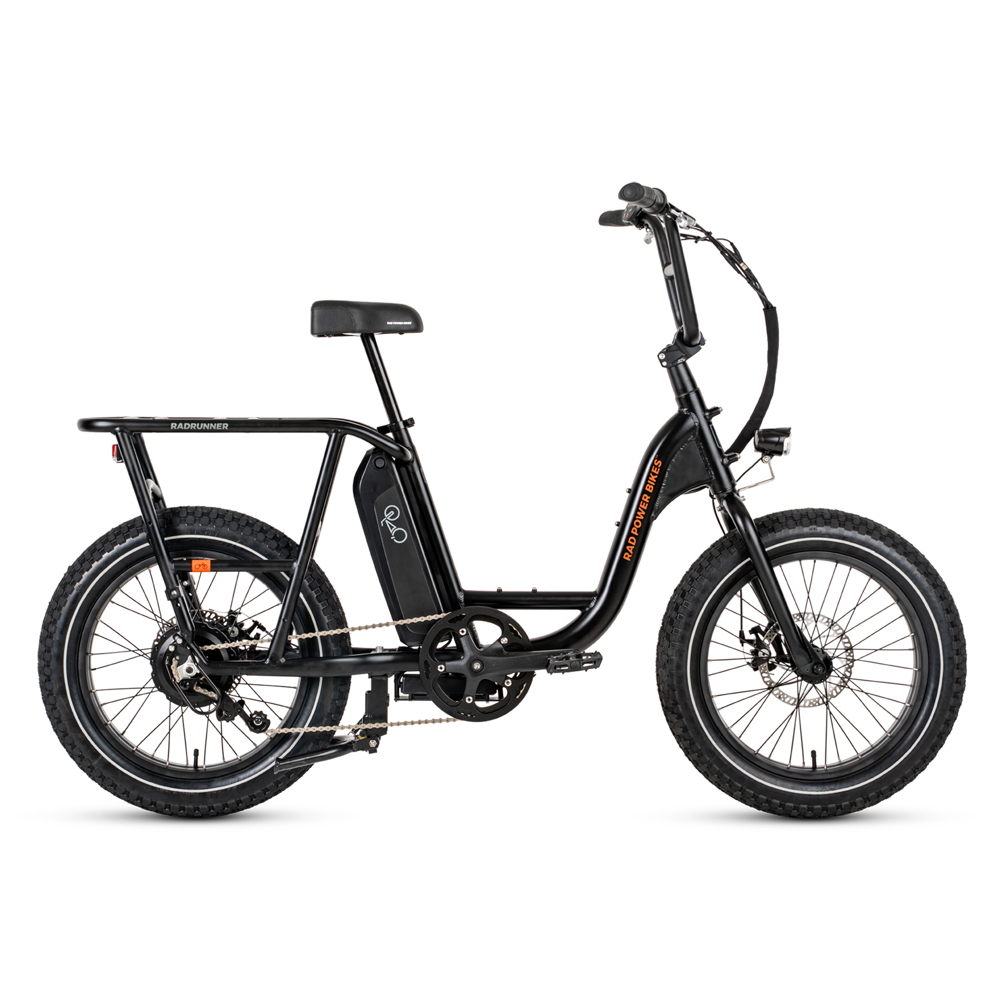 www.radpowerbikes.com