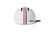 Thousand Jr. Toddler Helmet