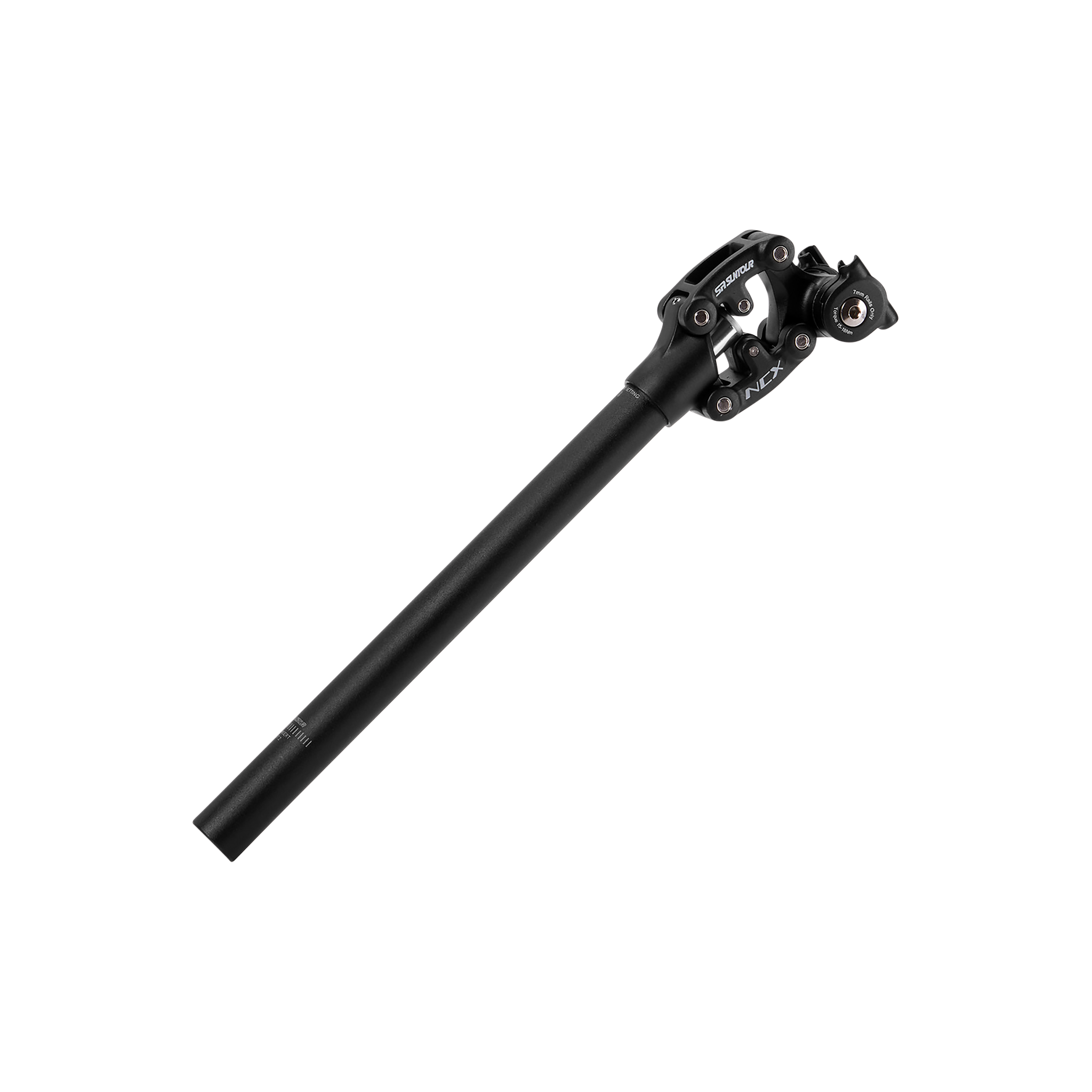 Radrunner seatpost deals
