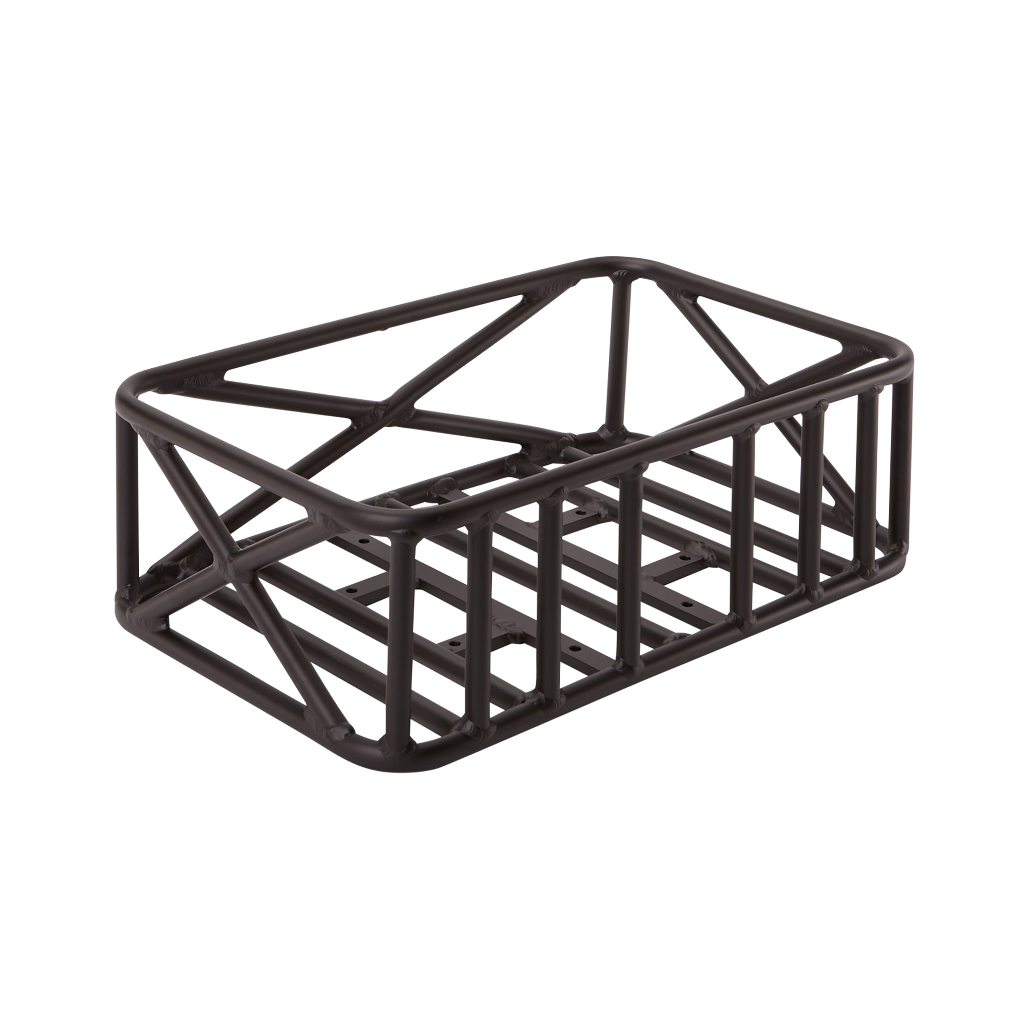 Rad bike deals basket