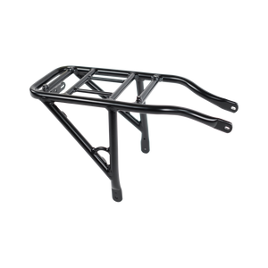 Rad mini top rear rack