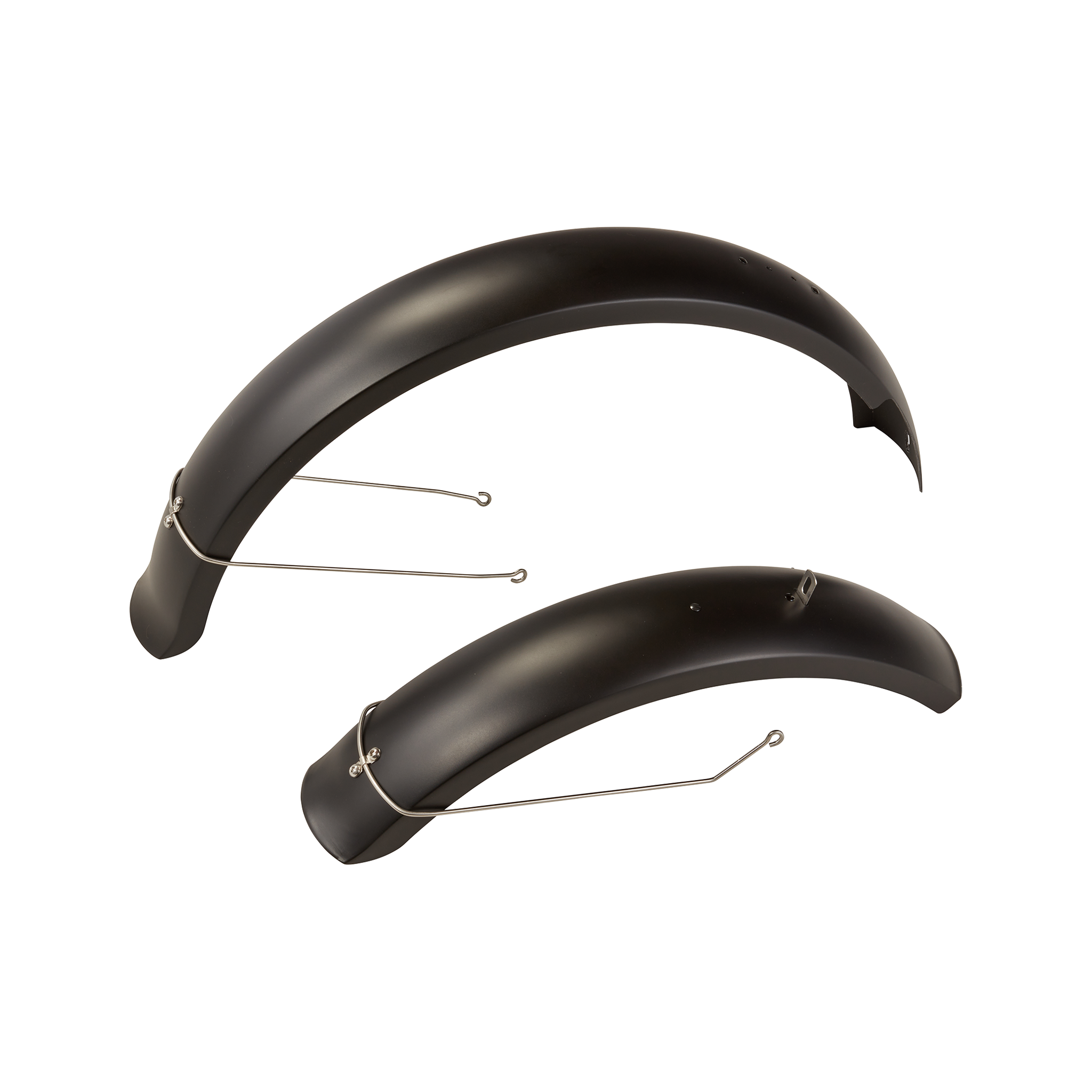 Radmini online aftermarket accessories