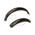 RadMini Full Fenders