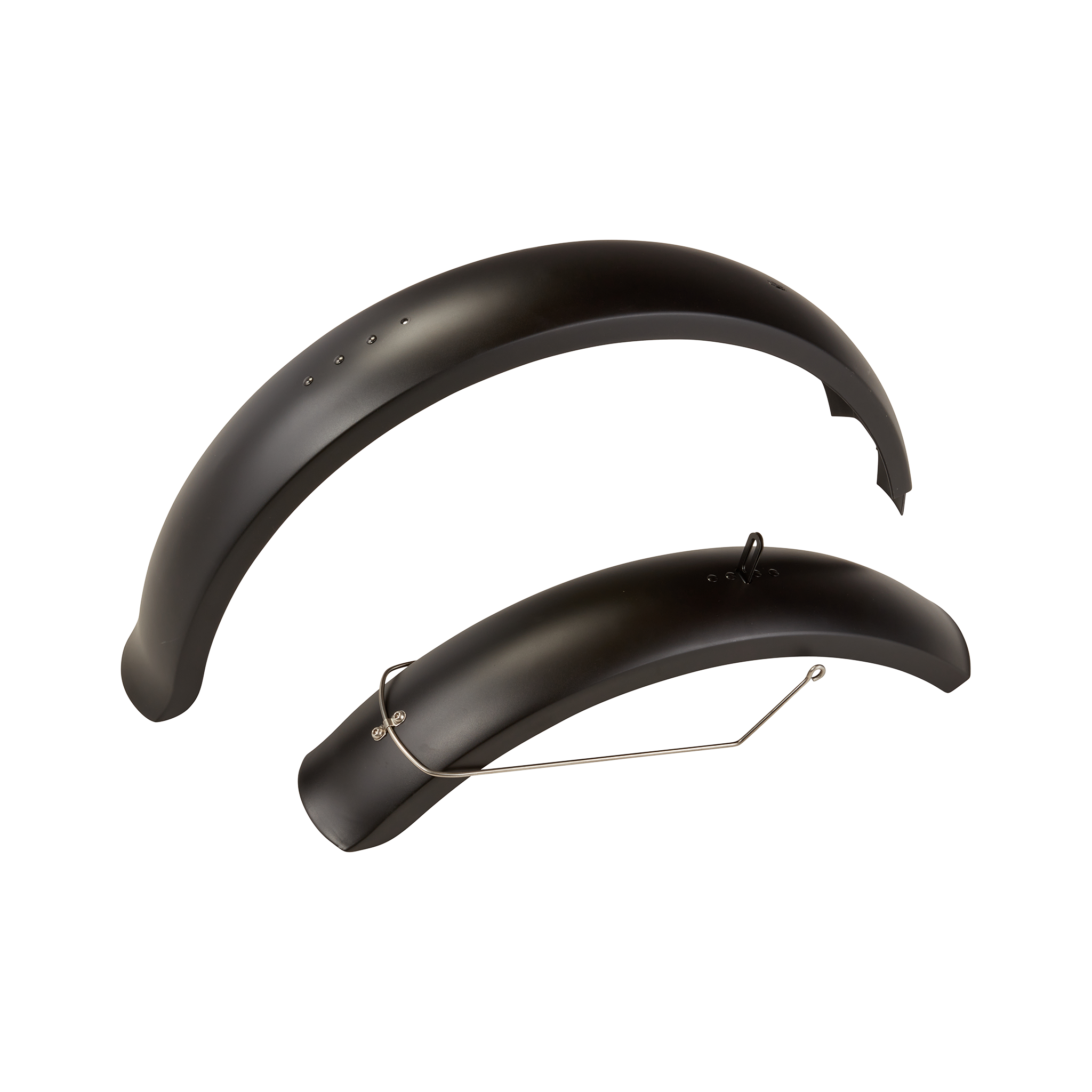 RadRunner Full Fenders Rad Power Bikes Rad Power Bikes