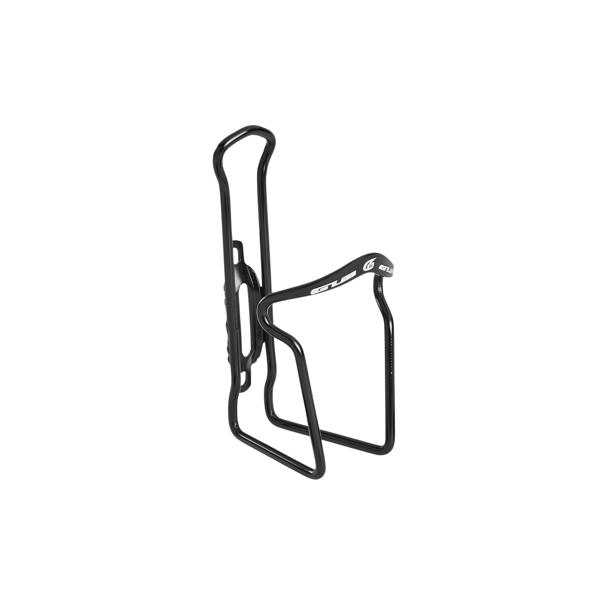 Water Bottle Holder