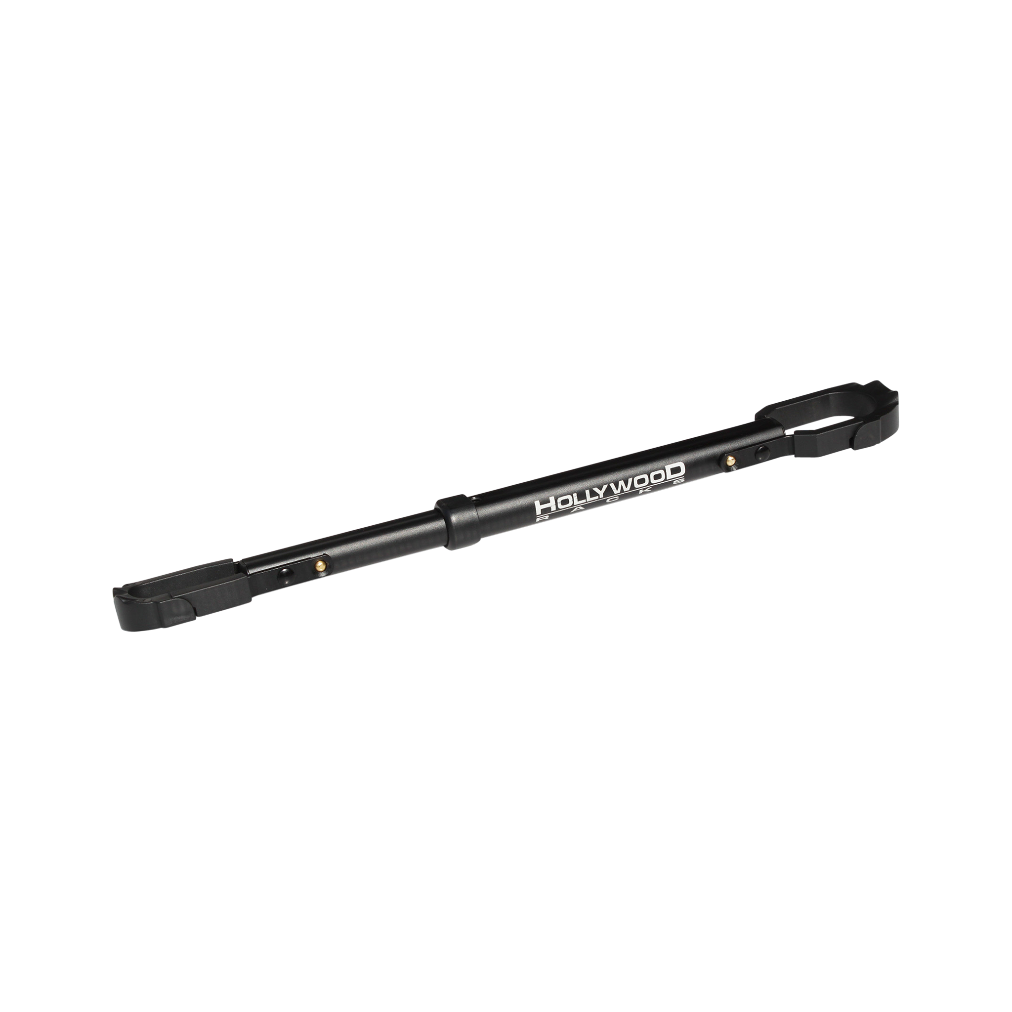 Bike adapter bar canadian discount tire