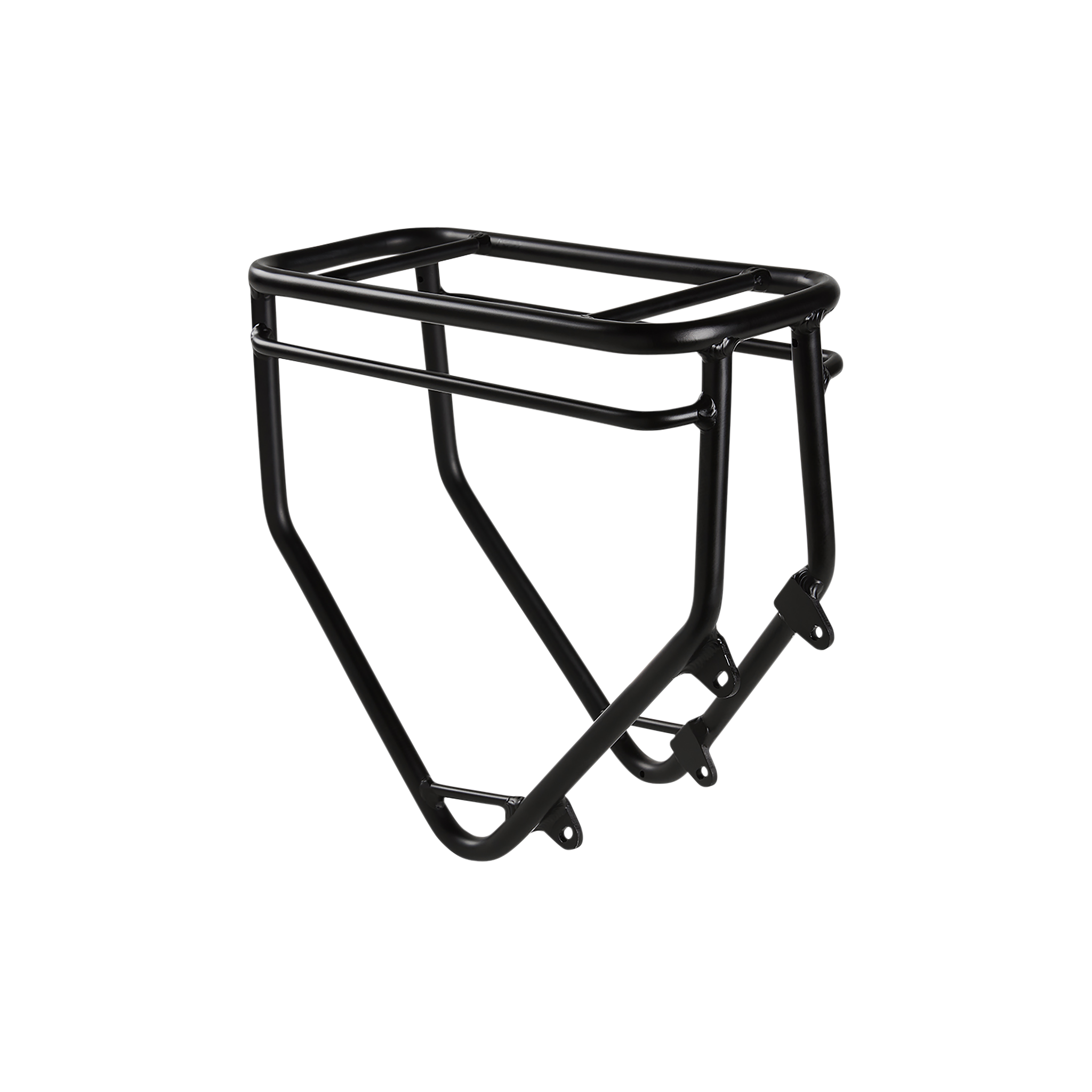 RadMission Rear Rack