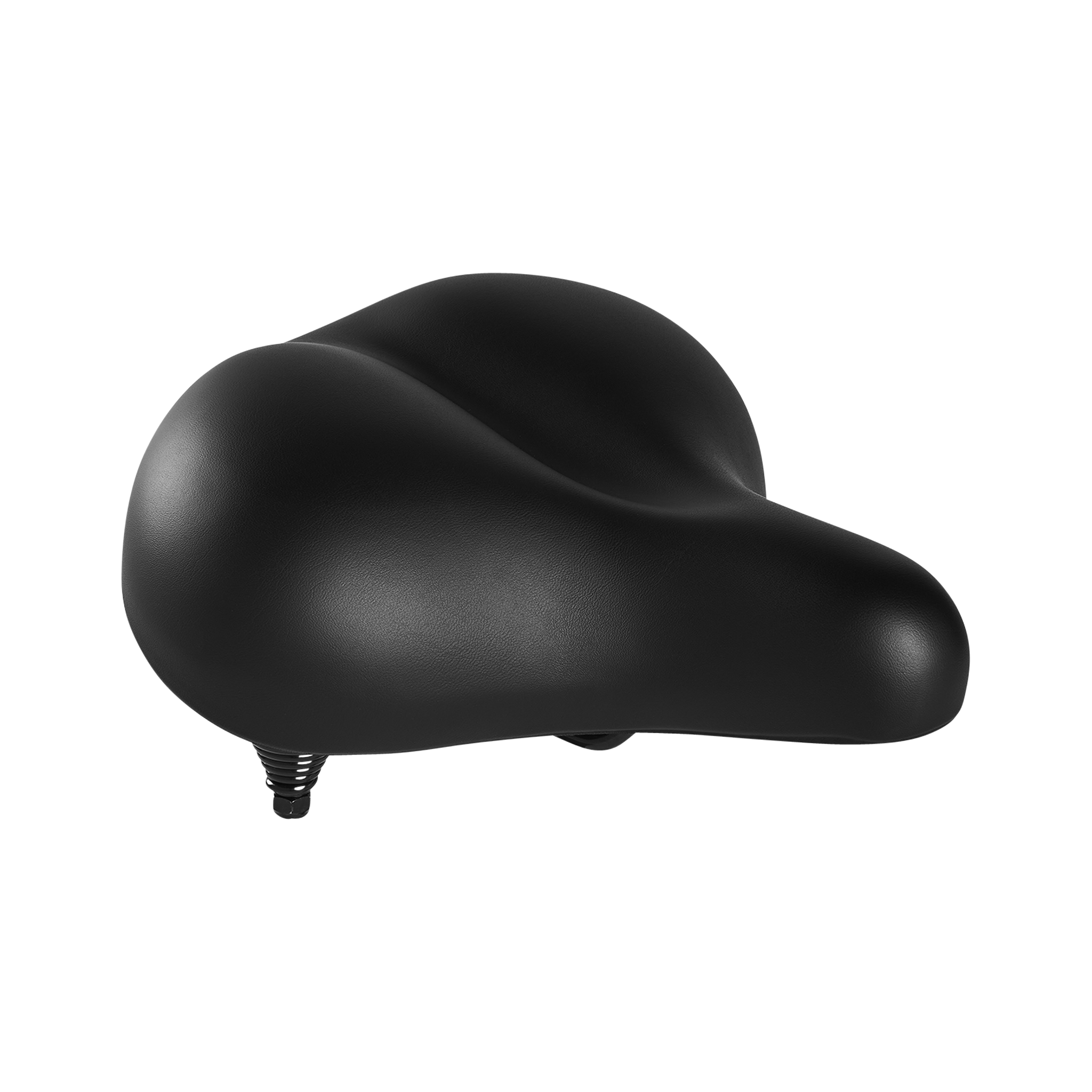 Rad power bike deals seat