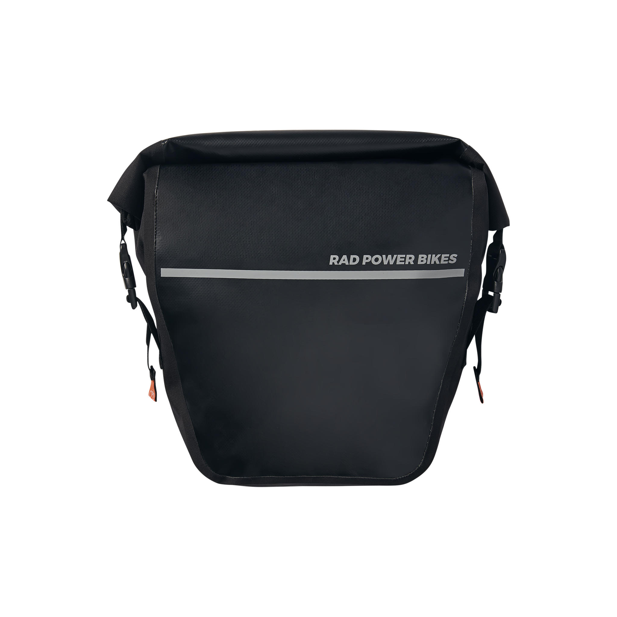 Rad power bike saddle bags sale