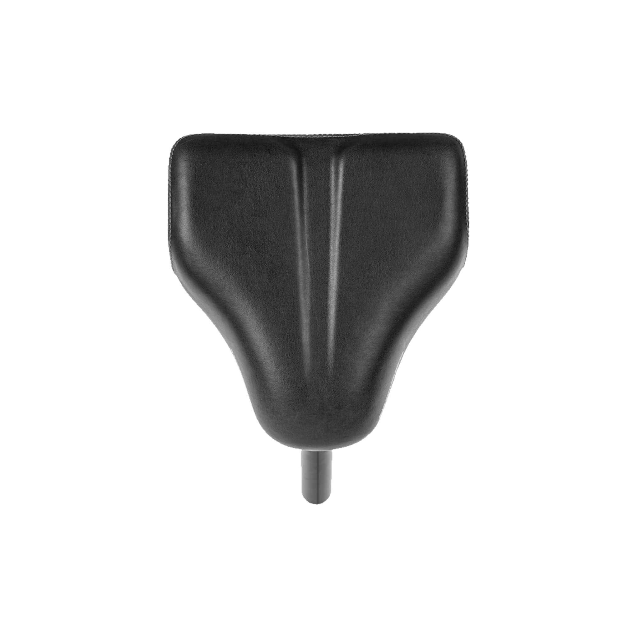 Comfort saddle on sale