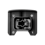 Battery Terminal Cover