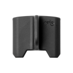 Battery Terminal Cover