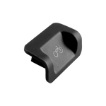 Battery Terminal Cover