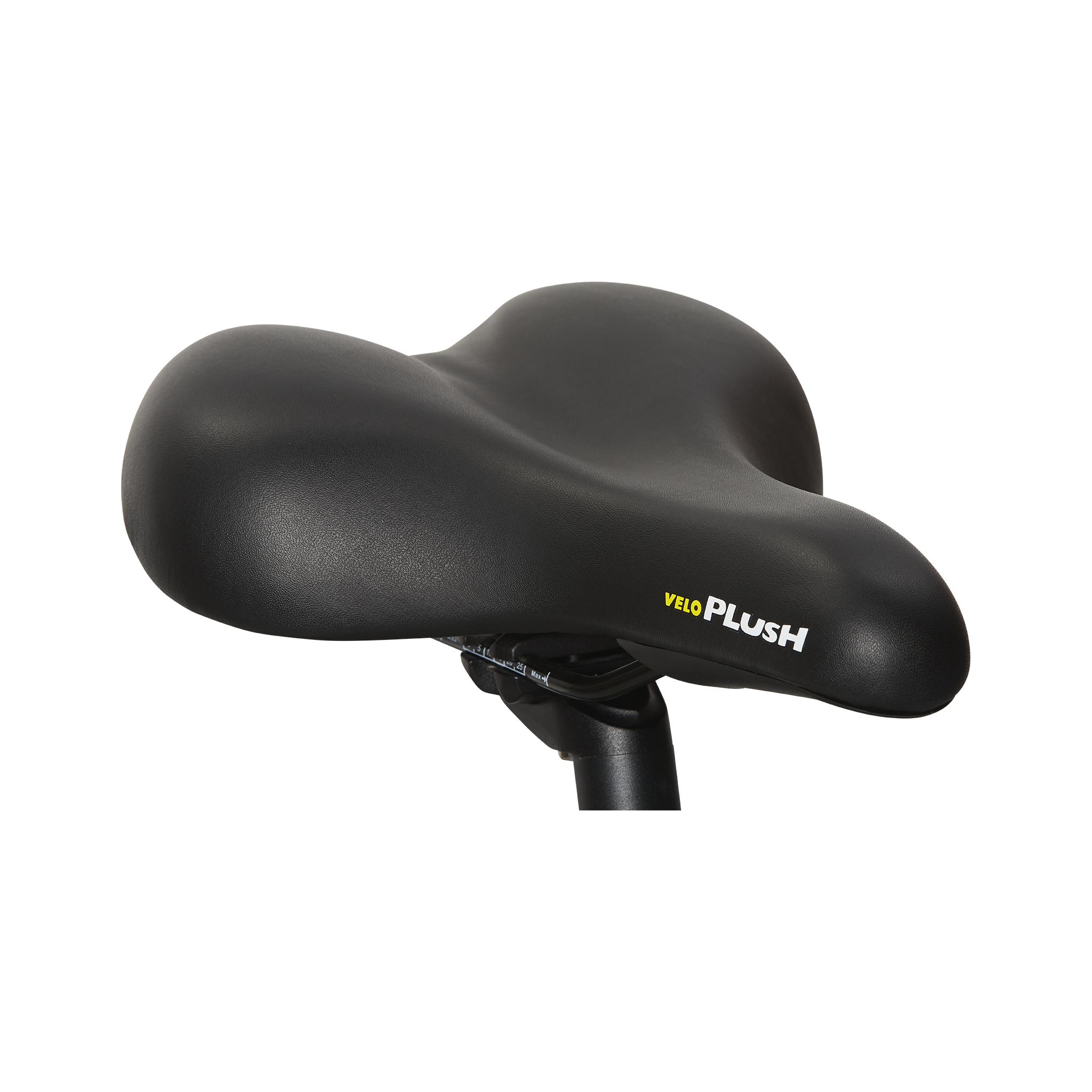 Bicycle chair seat sales