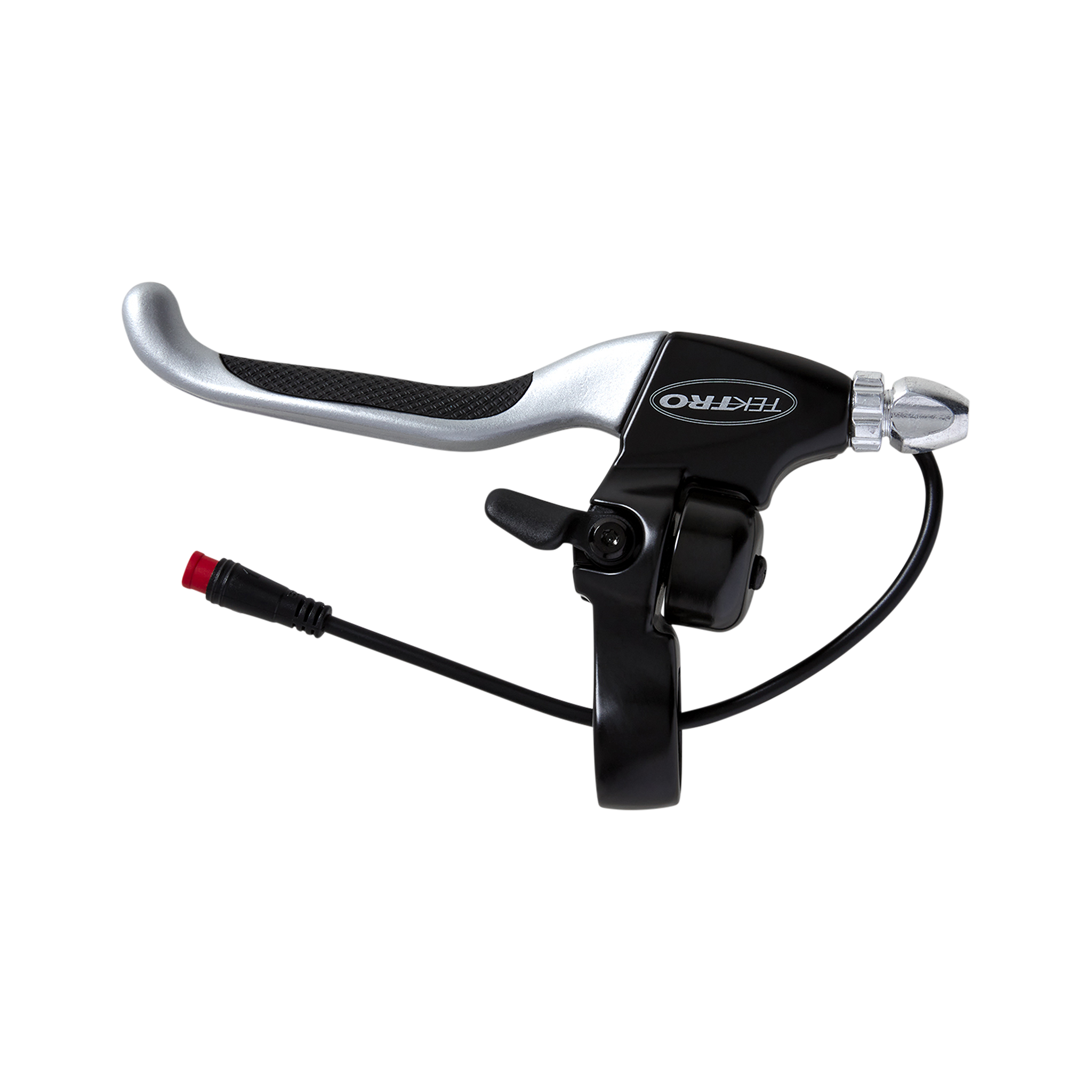 Bicycle brake levers sale