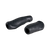 Close up of RadRunner replacement handlebar grips