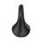 RadMission Replacement Seat