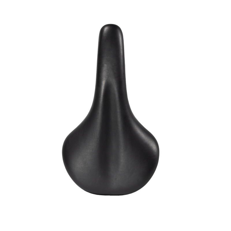 RadMission Replacement Seat