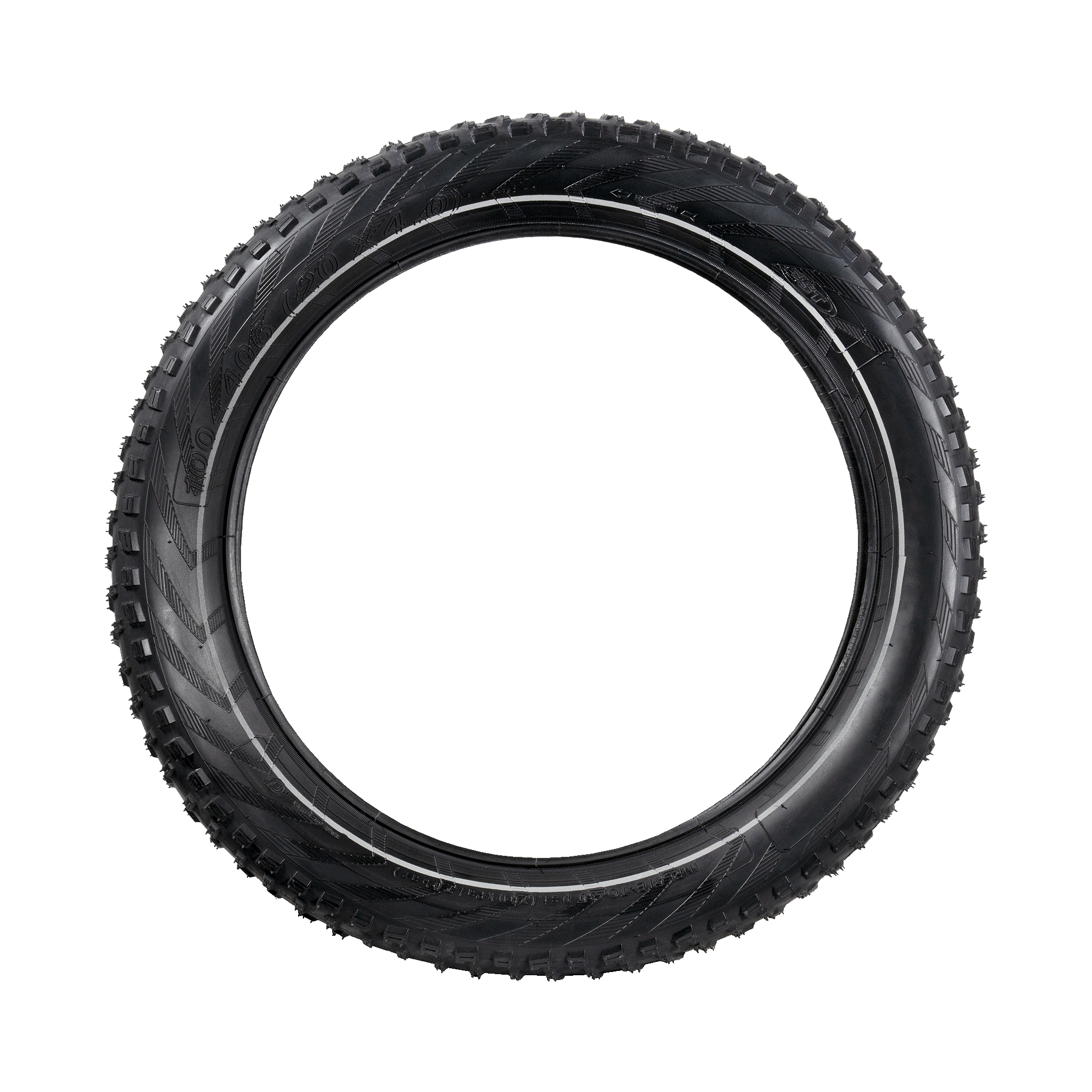 Rad power bike deals tires