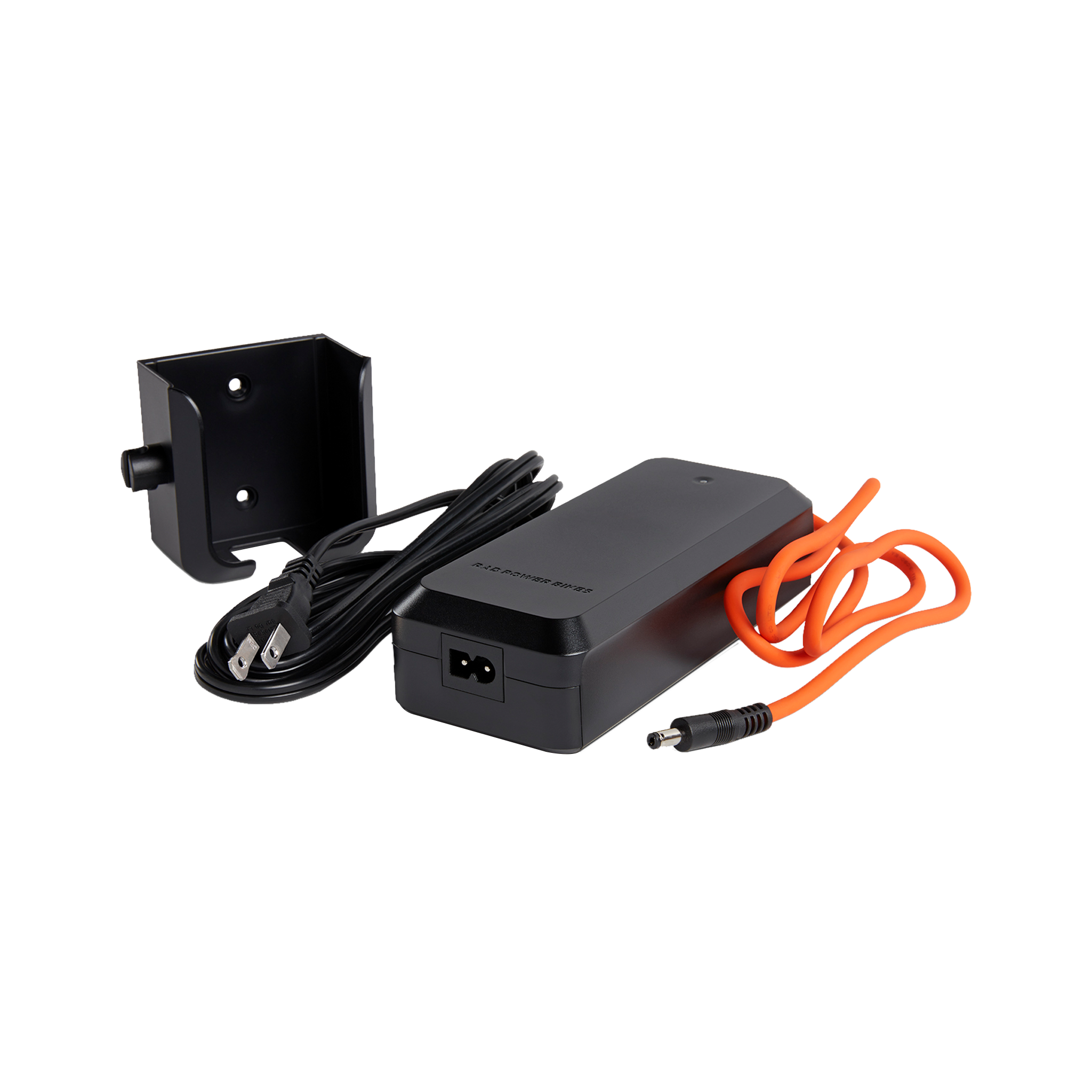 Charger bike deals