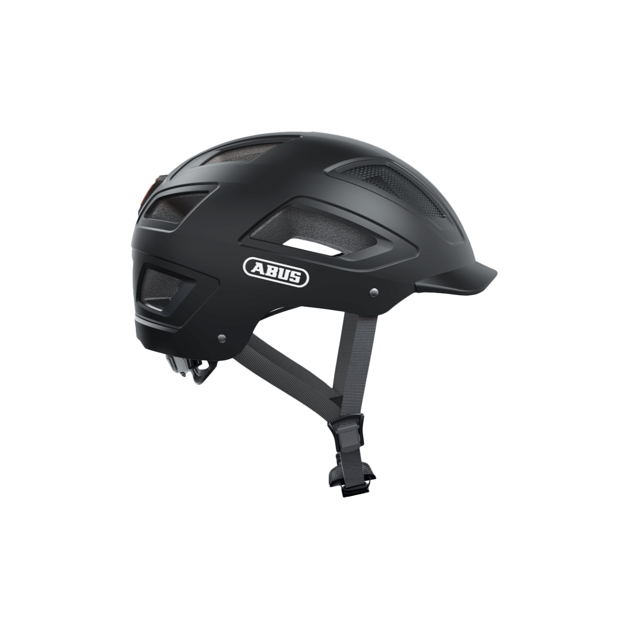 Abus helmet deals