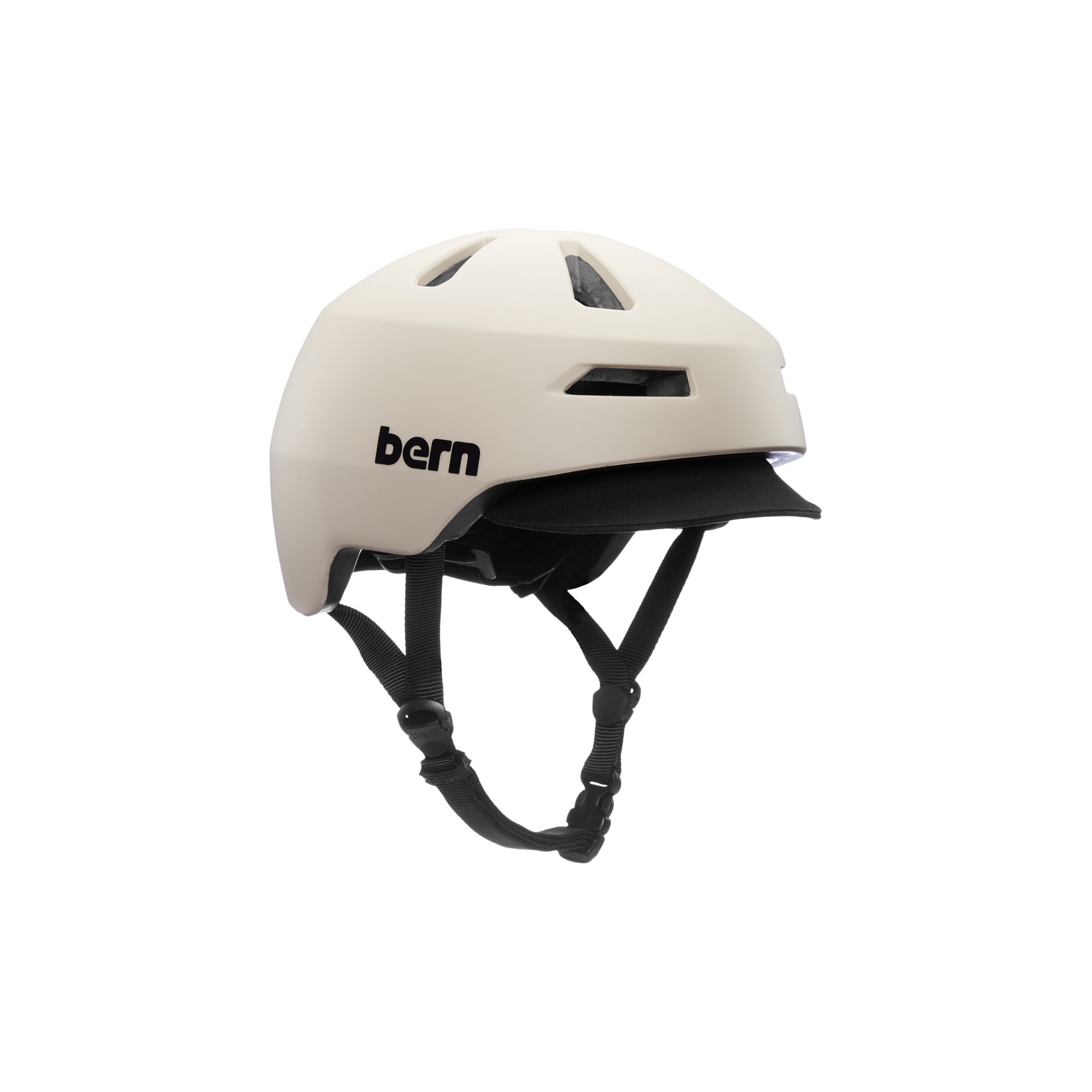 Bern Brentwood 2.0 MIPS Helmet