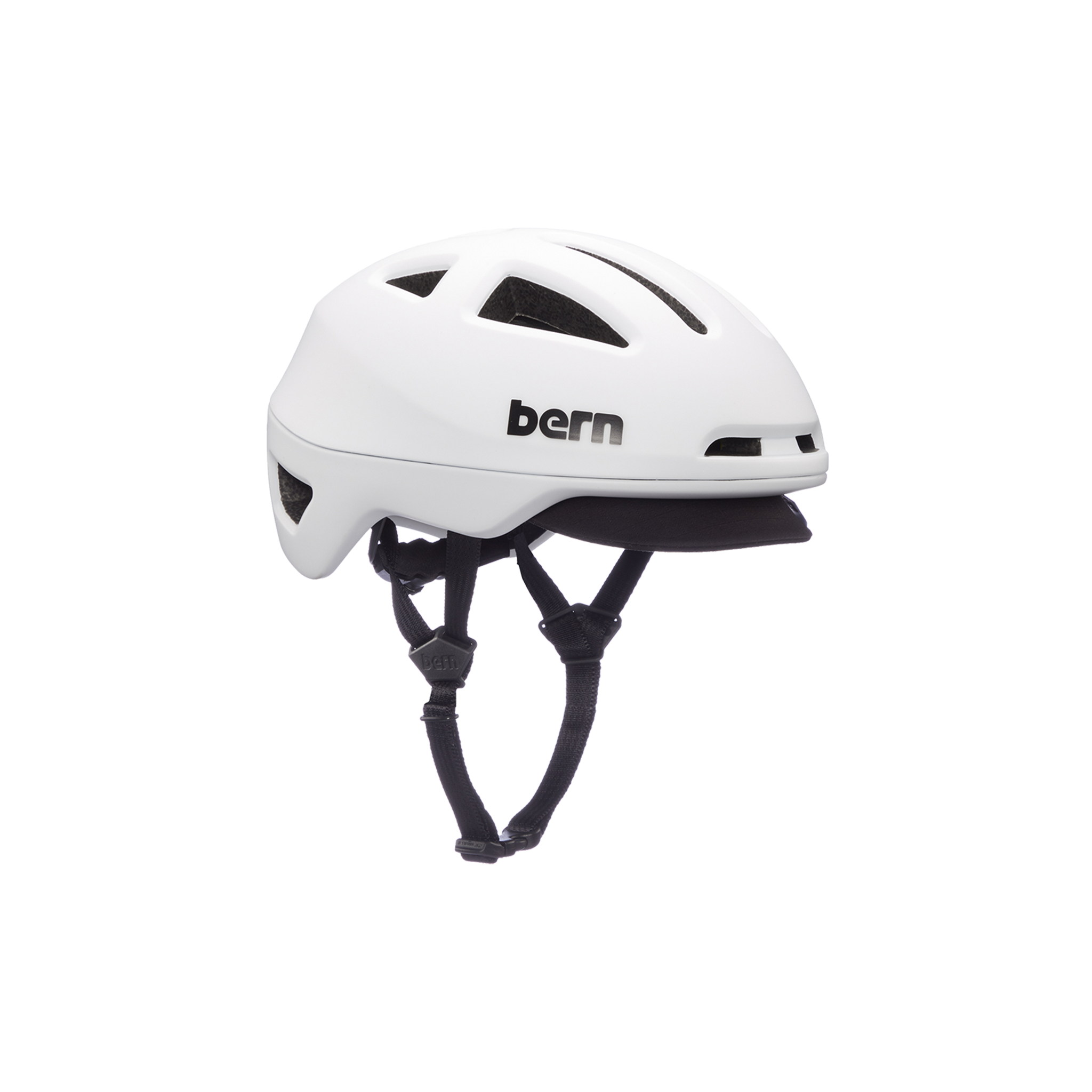 Bern helmet size deals guide