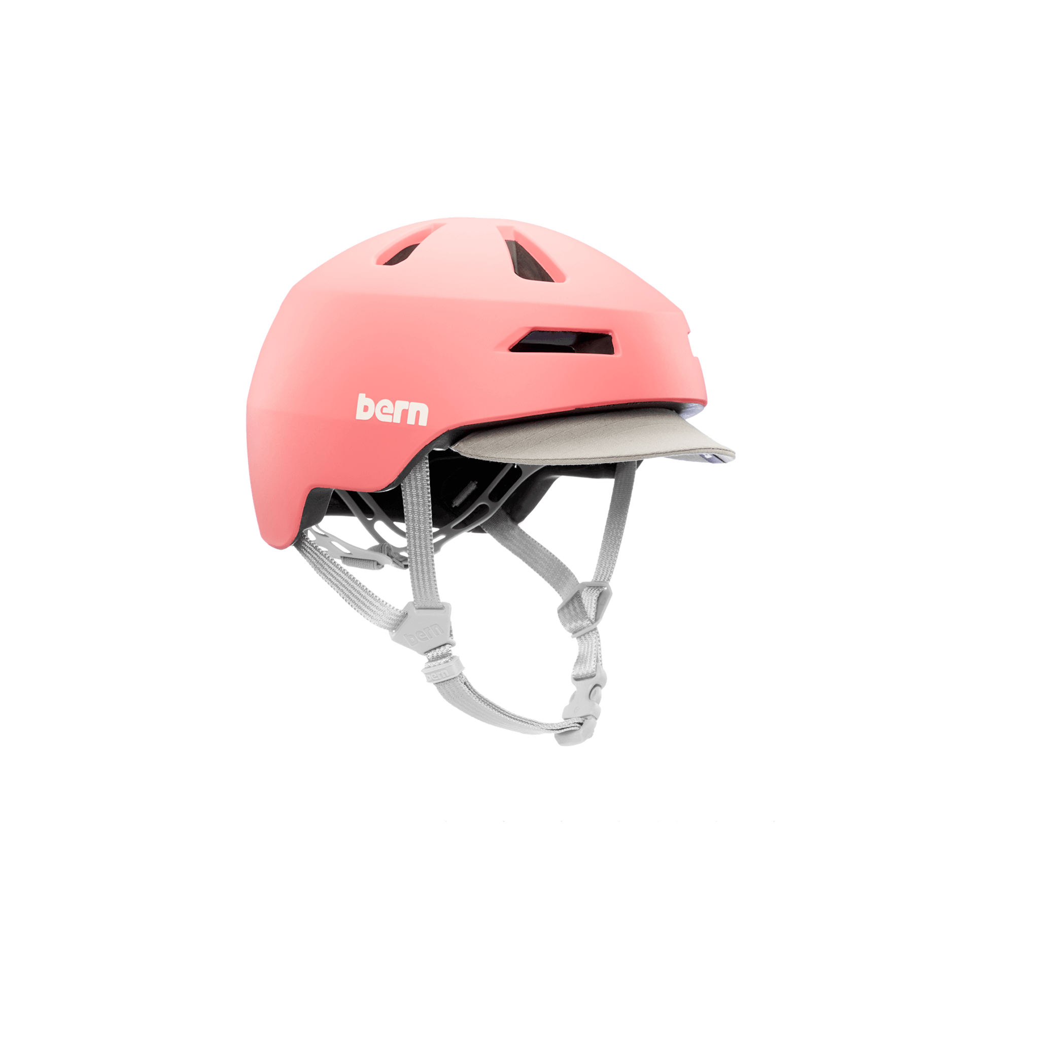 Bern nino jr helmet sales
