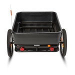 Rad Trailer Cargo Bin