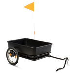 Rad Trailer Cargo Bin