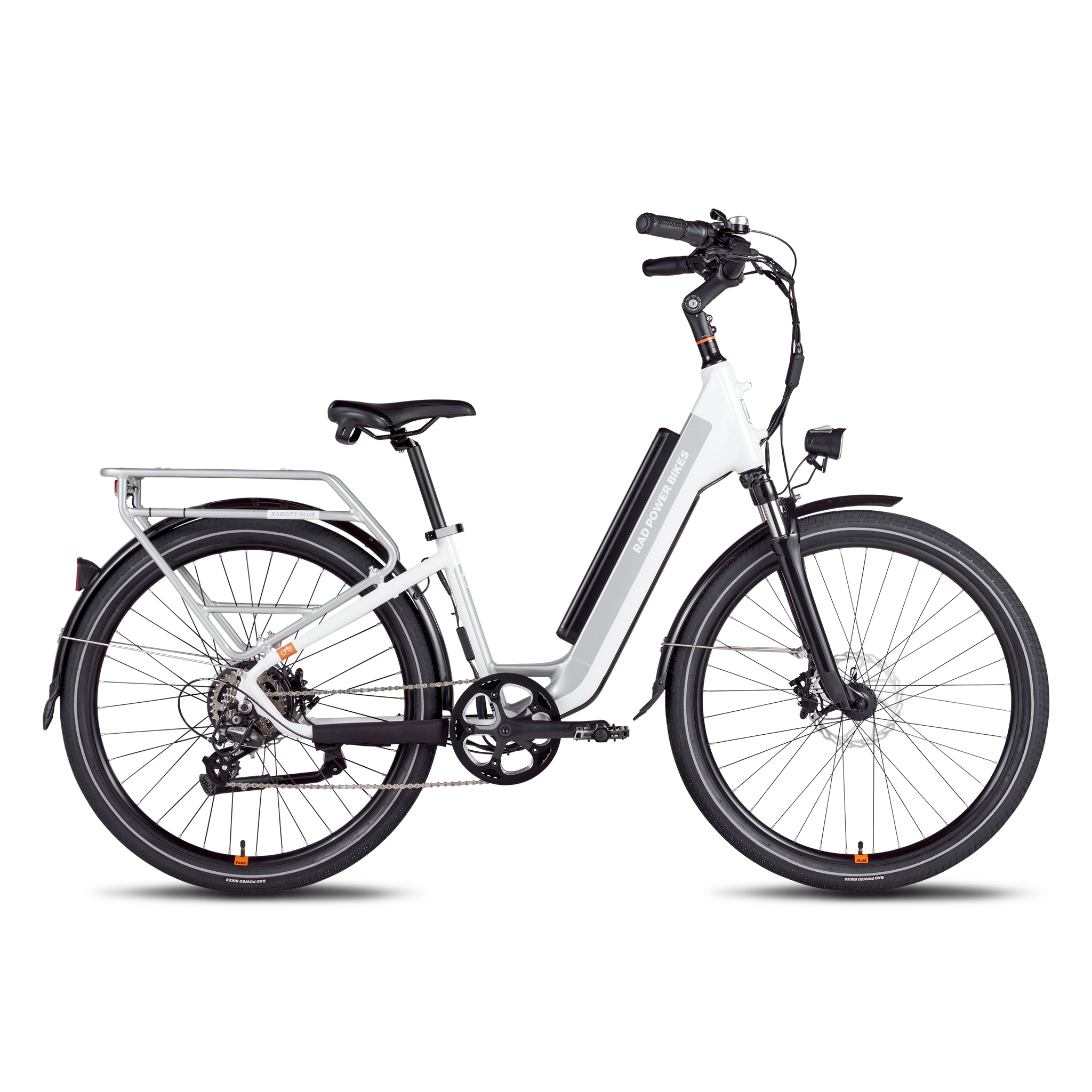 radcity st3