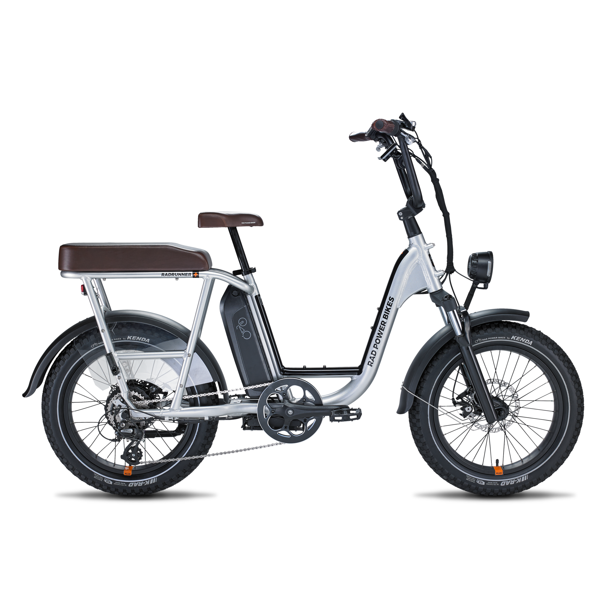 www.radpowerbikes.com