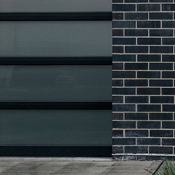 Image banner
