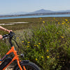 Hit the Road with Rad's Spring Ride Guide