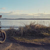 9 Reasons People Love Their Rad Ebikes