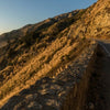 For Five Glorious Months, an Ebike Paradise on the Pacific