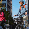 Commuting By Ebike: What I Learned