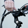 Basic Bike Fitting | Rad Academy