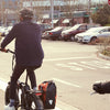 Everything You Want to Know about Ebike Etiquette | Rad Academy