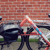 Protect Your Ebike: 5 Tips for Securing Your Ride