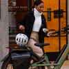 How to Save with Electric Bike Rebates