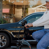 5 Easy Ways to Adjust Your Ebike for a More Comfortable Ride
